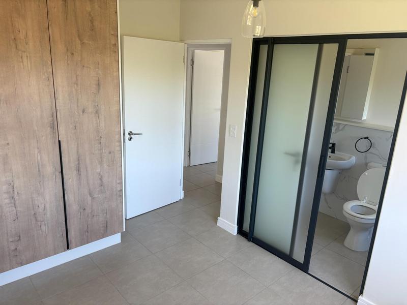 2 Bedroom Property for Sale in Richwood Western Cape